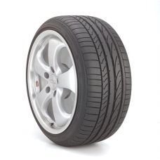 Летние шины 245/40 R20 Bridgestone Potenza RE050A 95W Летние шины 245/40 R20 Bridgestone Potenza RE050A 95W