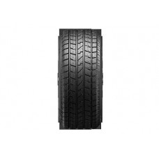 Зимние шины 195/65 R15 Dynamo Snow-H Arctic 91T