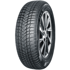 Летние шины 195/55 R16 Autogreen All Season Versat-AS2 91V XL Летние шины 195/55 R16 Autogreen All Season Versat-AS2 91V XL