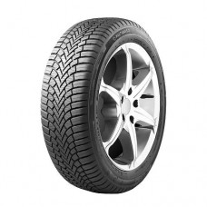 Летние шины 215/60 R16 Lassa Multiways 2 99V XL