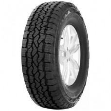 Летние шины 215/65 R16 Lassa Competus A/T 3 102T XL