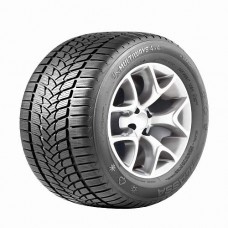 Летние шины 215/70 R16 Lassa Multiways 4*4 100T