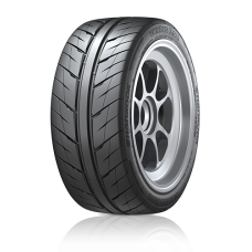 Летние шины 285/35 R18 Hankook Ventus RS4 Z232 101W XL
