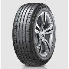 Летние шины 225/55 R19 Hankook Ventus Prime4 K135A 99V