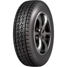 Летние шины 185/75 R16 Forward Dinamic 232 95T