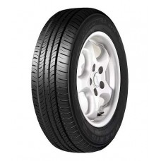 Летние шины 195/60 R15 Maxxis MP10 Mecotra 88H Летние шины 195/60 R15 Maxxis MP10 Mecotra 88H