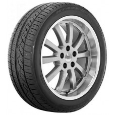 Летние шины 275/40 R20 Nitto NT421Q 106W