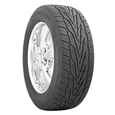 Летние шины 265/45 R20 Toyo Proxes ST III 108V Летние шины 265/45 R20 Toyo Proxes ST III 108V