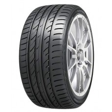 Летние шины 255/55 R20 Sailun Atrezzo ZSR SUV 110Y