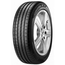 Летние шины 255/45 R19 Pirelli Cinturato P7 104Y XL MO