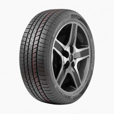 Шины 285/40 R22 Armstrong Tru-Trac SU 110Y