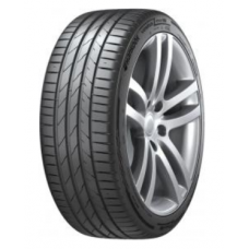 Летние шины 275/40 R19 Hankook Ventus evo K137 105Y XL