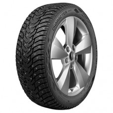 Зимние шины 225/55 R17 Ikon Tyres Character Ice 8 101T XL Ш Зимние шины 225/55 R17 Ikon Tyres Character Ice 8 101T XL Ш