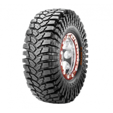 Летние шины 205/70 R15 Maxxis M-8060 Trepador 104/102Q
