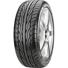 Летние шины 235/60 R18 Maxxis Victra MAZ4S 107W