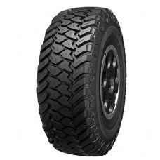 Летние шины 285/70 R17 Dynamo Hiscend-H MMT01 121/118Q 10PR