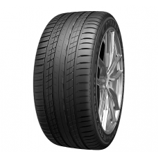 Летние шины 255/50 R20 Dynamo Hiscend-H MSU01 109Y XL
