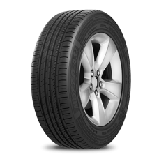Летние шины 205/65 R15 Duraturn Mozzo 4S plus 94H