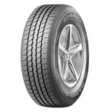 Летние шины 185/80 R14 Rydanz Raxus R07 102/100S