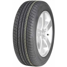 Летние шины 175/60 R15 Ovation VI-682 81H