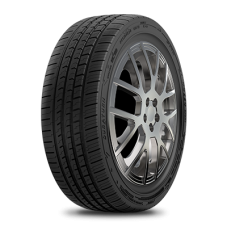 Летние шины 245/45 R18 Duraturn Mozzo Sport 100W XL