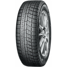 Зимние шины 195/55 R15 Yokohama Ice Guard IG60 85Q