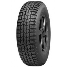 Летние шины 195/80 R16 Forward Professional 131 104/102N кам