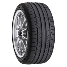 Летние шины 295/30 R19 Michelin Pilot Sport PS2 100Y N2