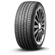 Летние шины 175/65 R14 Roadstone Eurovis Sport 04 82T