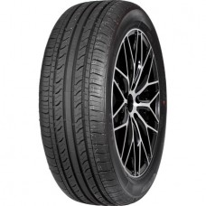 Летние шины 215/55 R17 Evergreen EH23 94V