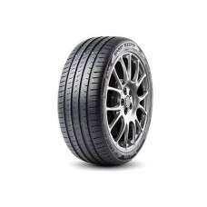 Летние шины 225/40 R19 Ling Long Sport Master 93Y