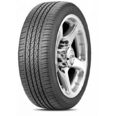 Летние шины 265/50 R20 Bridgestone Dueler H/P 92A 107V Летние шины 265/50 R20 Bridgestone Dueler H/P 92A 107V