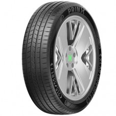 Летние шины 195/55 R15 Prinx Xlab Comfort EV 89V EV