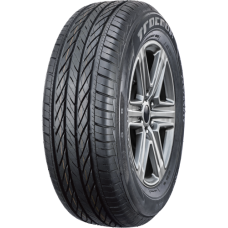 Летние шины 255/65 R16 Tracmax X-Privilo H/T 109H