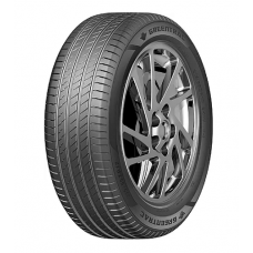 Летние шины 185/70 R14 Greentrac Journey-X 88H