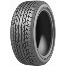 Летние шины 225/60 R17 Belshina Astarta SUV Bel-354 99H