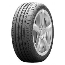Летние шины 255/55 R18 Belshina Artmotion HP Bel-491 109V