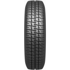 Летние шины 195/80 R14 Belshina Bel-78 102/100Q