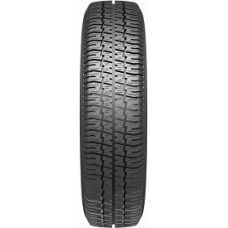 Летние шины 175/80 R16 Belshina Би-522 кам.