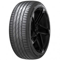 Летние шины 255/55 R18 Hankook Ventus evo SUV K137A 109Y XL