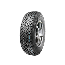 Летние шины 215/70 R16 LingLong R620 100T