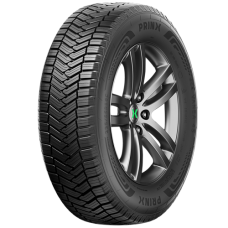 Летние шины 195/70 R15 Prinx Vanea 4S 104T