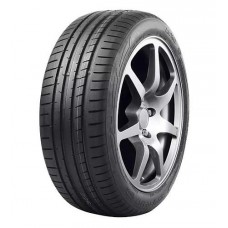Летние шины 225/55 R17 Leao Nova-Force Acro Run-Flat 97W