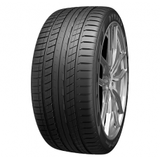 Летние шины 305/40 R22 Dynamo Hiscend-H MSU02 114W XL