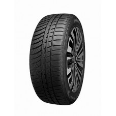 Летние шины 175/65 R15 Dynamo Street-H M4S01 84H