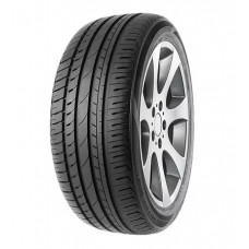 Летние шины 275/55 R19 Superia Ecoblue UHP2 111W