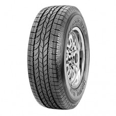 Летние шины 235/60 R17 Maxxis Bravo HT-770 102H