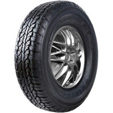 Летние шины 265/65 R17 Powertrac PowerLander A/T 110T