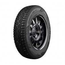 Зимние шины 205/50 R17 Ikon Tyres Character Ice 7 93T XL Ш