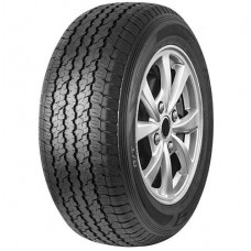 Летние шины 265/70 R16 Windforce Advanfors A/T 112T Летние шины 265/70 R16 Windforce Advanfors A/T 112T